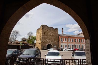 Прикрепленное изображение: IMG_7822.jpg